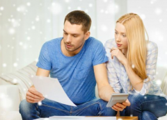 二婚夫妻怎么管钱？怎么管钱比较合适？