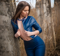 测试他心里到底咋想的——探寻内心迷宫