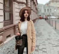 了解爱情与婚姻的本质区别 教你如何正确的看待婚姻