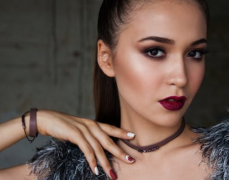 和同事谈恋爱禁忌，这几件事不建议你做