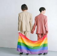 闺蜜相处的9大禁忌，才能共同度过困难和挫折。