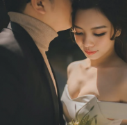 寻找幸福的秘诀：二婚夫妻怎么相处才会幸福