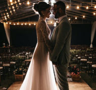 婚姻出了问题该怎么办  想了解解决的方法