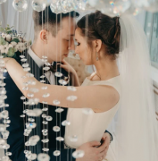 夫妻多久一次算正常，如何提升夫妻生活质量