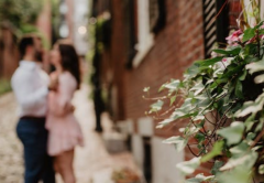 家人反对的婚姻会幸福吗 这样的婚姻关系能不能长久