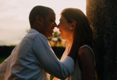 恋爱脑男生值得交往吗：揭秘爱情中的思考型男生