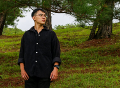 婚姻财产问题纠纷 到底哪些是属于夫妻共同财产