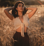 两口子冷战怎么解决，冷战对感情的危害性