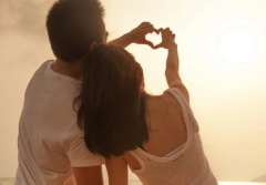 女生追男生的十大禁忌上 追男生的姑娘们千万别犯傻