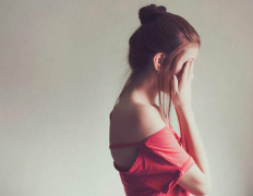 挽回后如何修复感情，改变相处方式