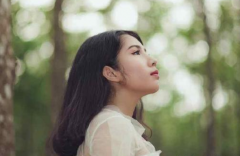 婚姻中女人如何保护自己 就算了婚也不能弄丢了自己