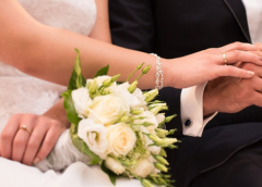 夫妻生活对婚姻重要吗 无性婚姻可以维持多久