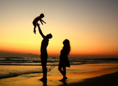 夫妻婚姻挽救方法介绍 当你的婚姻出现问题的时候应该如何解决