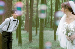 所有婚姻都不幸福吗 解决婚姻不幸福的方法