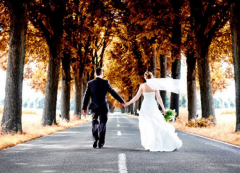 婚姻让女人得到了什么，对婚姻的思考