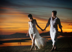 恋爱和婚姻的关系的本质区别是什么 如何去进行区分