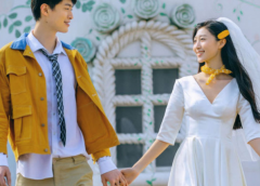 两人都是二婚该注意啥，婚姻相处之道