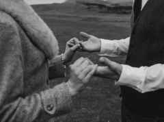 老公冷战分居不沟通怎么办，修复感情这样做