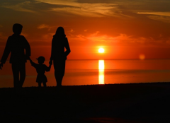 老公说要离婚聪明做法，不想离婚这样做