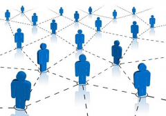 男人都瞧不起远嫁的女人是真的吗 那些想远嫁的姑娘都来听一听