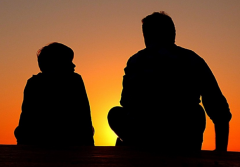 女友不公开恋爱关系的原因是什么 如何分辨自己是不是被当备胎了