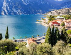 职场交往图片，来看职场交往准则