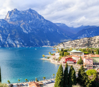 异地婚姻的现实问题，异地婚姻会幸福吗