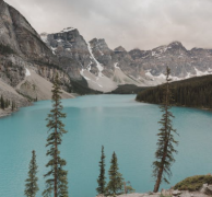 男朋友吃醋，吃醋之后应该这么做