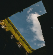 直男反感什么样的女生为什么这样的女生连直男都不喜欢