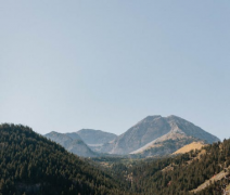 探寻真正的闺蜜相处方式：建立深厚友谊的秘诀