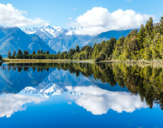 ﻿追求女生的情话，这些心动情话可以拿去试试