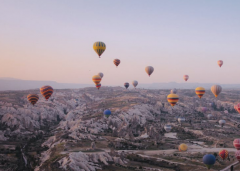 领结婚证婚检检查什么准备结婚的朋友们要注意了