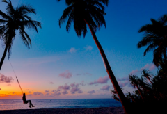 怎么挽回前女友，挽回前女友有效的方法