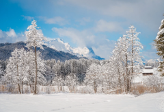 什么样的距离算远嫁，女性的选择权和幸福感