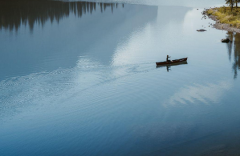 融入不到婆家怎么办 找到你生活的解药