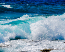 婚礼狂欢，结婚有什么游戏让你忘记一切烦恼？