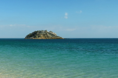 锦江区婚姻登记处地址在哪里 这个登记处有什么特色服务吗