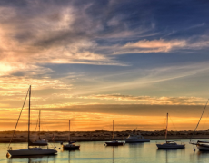 为什么说金钱是婚姻的基础，其实原因主要有3个