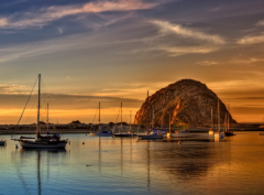 男人冷暴力分手的前兆，对你态度的转变是很严重的