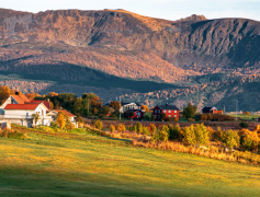 男朋友已经死心怎么挽回，挽回死心男友有效的方法