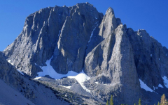 二婚要办结婚证的流程有哪些 4步解决