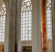 什么样的人异性缘好，吸引力的关键特质有哪些