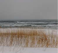 同事生日送什么，这些礼物既合适又有心意