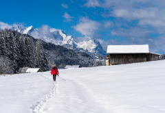 挽回婚姻聪明的方法 女人挽回婚姻的技巧