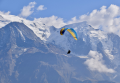 生二胎后体质越来越差怎么办 产后身体调理