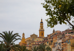 老公不愿意沟通怎么解决 转变沟通的方式