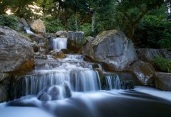 女人怎样挽回要离开的男人 一起回忆甜蜜时刻