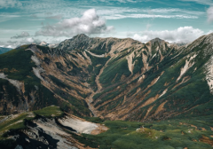 浅谈中国亲戚关系有多复杂 表现在这几个方面