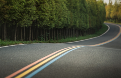 老公冷暴力又不离婚怎么处理 他心里再想什么