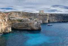 夫妻经营婚姻之道 教会你如何维系自己的婚姻关系